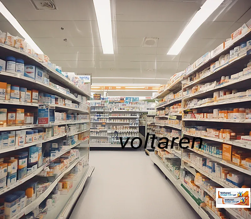 Hur ofta voltaren